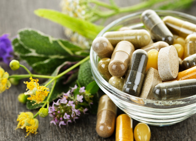 herbs-and-supplements-1422202252949 Giới thiệu