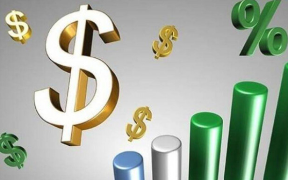 Lịch chốt quyền nhận cổ tức bằng tiền của 6 doanh nghiệp | Tin tức doanh nghiệp niêm yết |  | CafeF.vn