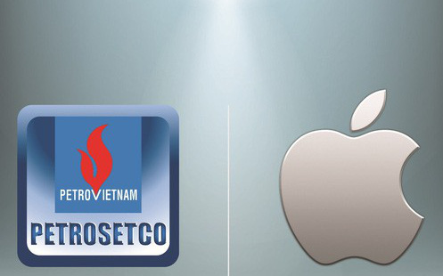 Hợp tác với Apple, lợi nhuận quý 2/2021 của Petrosetco tăng gấp đôi cùng kỳ năm trước | Tình hình SXKD - Phân tích khác | | CafeF.vn