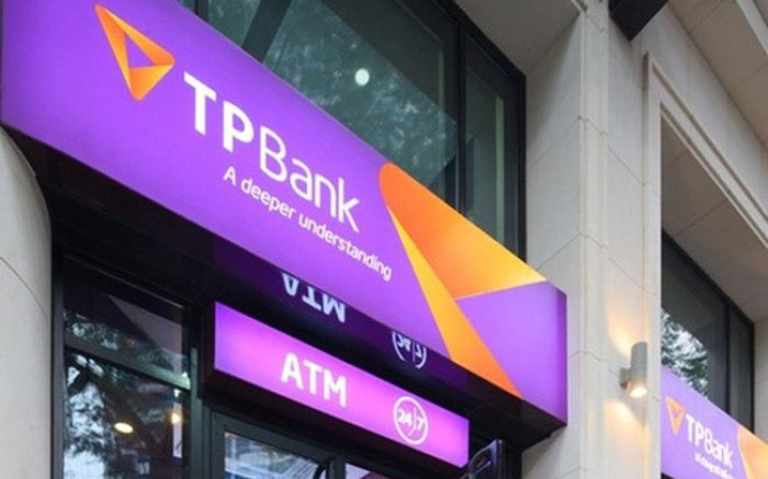 TPBank phát hành thành công 100 triệu cp TPB giá 33.000 đồng/cp, riêng TCD mua 29 triệu cp | Tin tức doanh nghiệp niêm yết |  | CafeF.vn