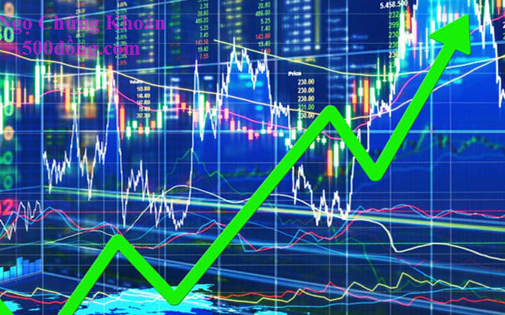 Sài Gòn 3 Capital đăng ký bán 13,2 triệu cổ phiếu Chứng khoán Thành Công TCI sau thông tin chuẩn bị tăng vốn 'khủng' | GD cổ đông lớn - Cổ đông nội bộ | | CafeF.vn