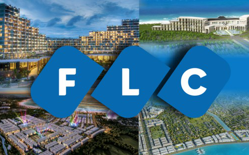 FLC công bố lộ trình tổ chức ĐHCĐ và phát hành BCTC kiểm toán trước nguy cơ bị đình chỉ giao dịch | Tình hình SXKD - Phân tích khác |  | CafeF.vn