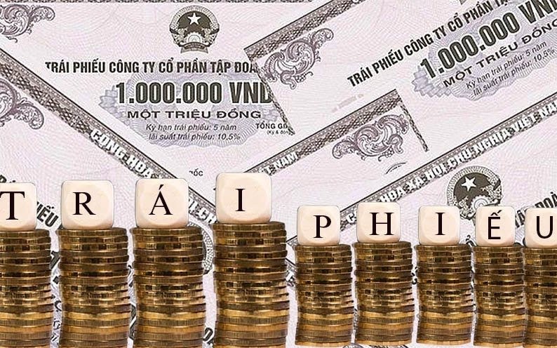 Điểm danh 34 doanh nghiệp bất động sản - xây dựng trễ hẹn trả nợ trái phiếu, trong đó có Đất Xanh, Novaland… | Tin tức doanh nghiệp niêm yết |  | CafeF.vn