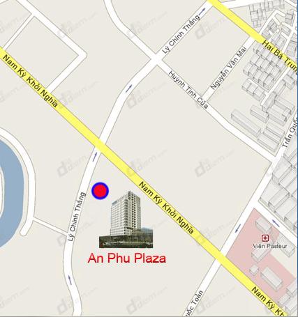 An Phú Plaza (2)
