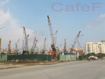 Mandarin Garden (2)