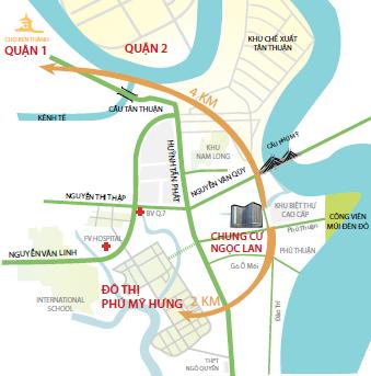 Ngọc Lan Apartment (2)