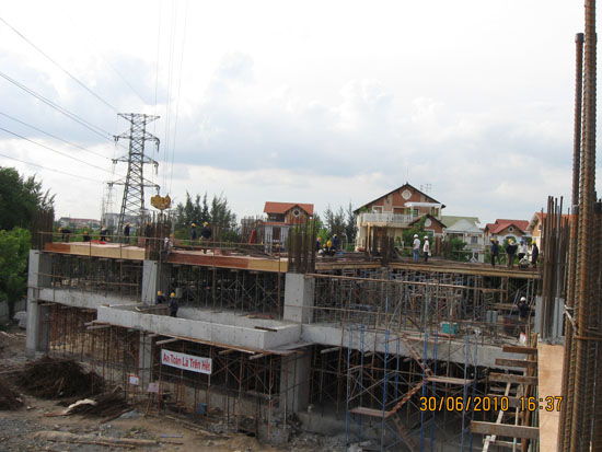 Ngọc Lan Apartment (3)