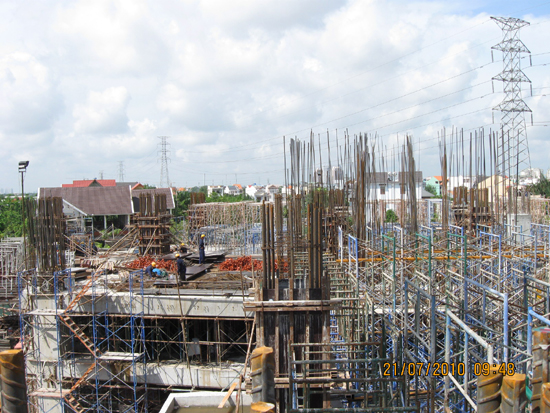 Ngọc Lan Apartment (5)