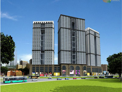 Tổ hợp Intracom 8 (1)