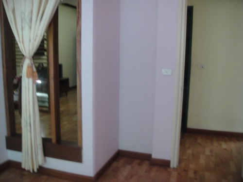 Tổ hợp 671 Hoàng Hoa Thám (8)