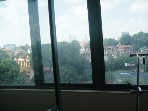 Tổ hợp 671 Hoàng Hoa Thám (6)