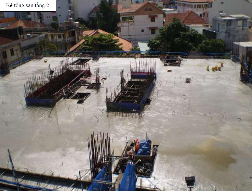 An Phú Plaza (8)