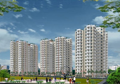 Khu phức hợp Cantavil An Phú (5)