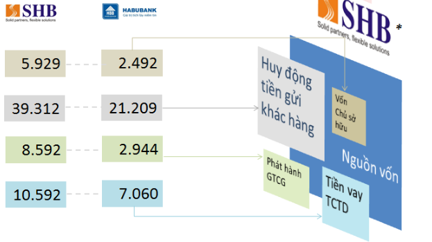 Thị trường chứng khoán 2012: Trái táo độc của mụ phù thủy (7)