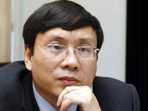 Các câu nói nổi tiếng trên TTCK Việt Nam 2012 (2)