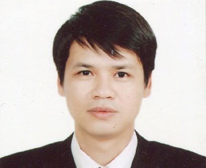 VN-Index có vượt được 500 điểm trong năm 2013? (3)