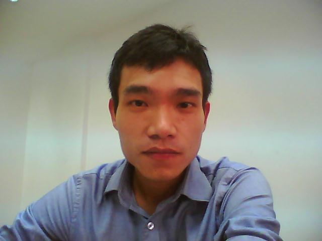 VN-Index có vượt được 500 điểm trong năm 2013? (4)