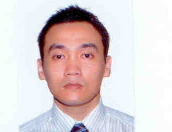 VN-Index có vượt được 500 điểm trong năm 2013? (1)