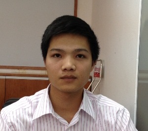 VN-Index có vượt được 500 điểm trong năm 2013? (2)