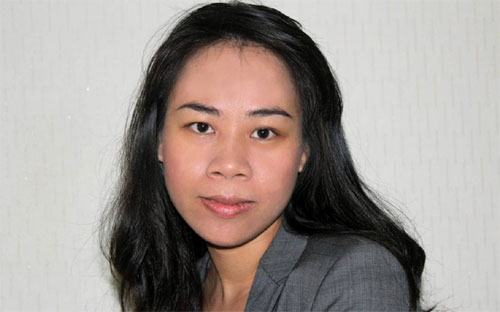 Chứng khoán: Từ cơ hội đến hiện thực (3)