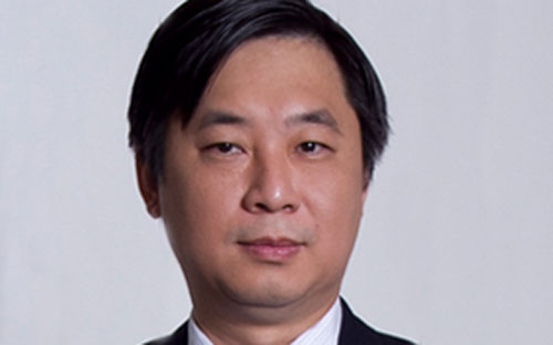 Chứng khoán: Từ cơ hội đến hiện thực (4)