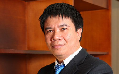 Chứng khoán: Từ cơ hội đến hiện thực (2)