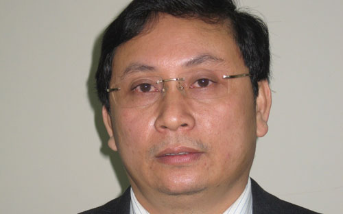 Chứng khoán: Từ cơ hội đến hiện thực (1)