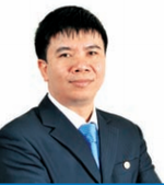 Lãnh đạo CTCK: Tăng thời gian giao dịch cần có sự hợp tác từ phía ngân hàng (2)