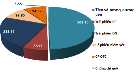 BVSC: Tỷ lệ an toàn vốn đạt 494%, LNST bán niên 2013 sau soát xét tăng 280 triệu đồng (1)