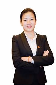 Thanh khoản: Băn khoăn của ngành quản lý quỹ khi đầu tư chỉ số (1)