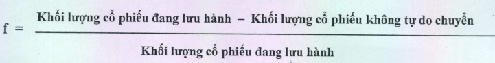 Ngày 27/1/2014 chính thức vận hành bộ chỉ số HoSE-Index (2)