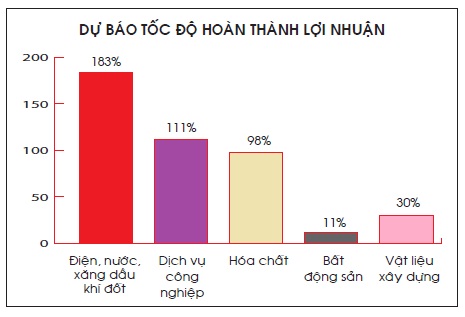 Sức nóng lan tỏa (1)