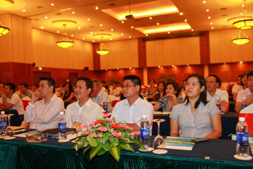 Marketing trực tuyến 2011: Các xu hướng quảng cáo mới (2)