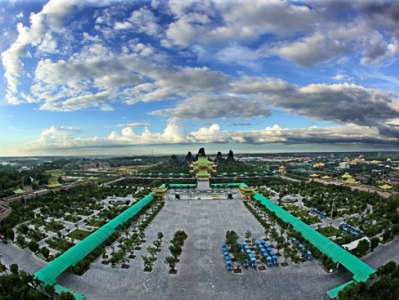 ai-la-nguoi-giau-nhat-viet-nam-ky-6-huynh-phi-dung-ong-chu-dai-nam