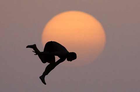 News image