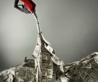 9 Sự kiện tiêu biểu Kinh tế - Tài chính thế giới năm 2011 (5)