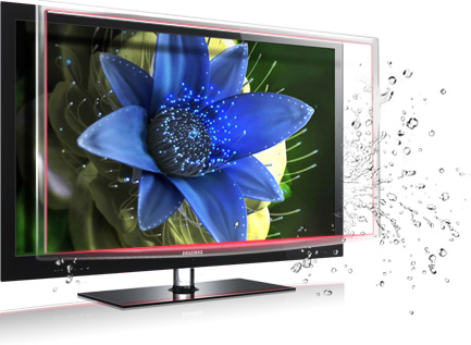 Top 5 tivi màn hình LED tốt nhất giá dưới 10 triệu