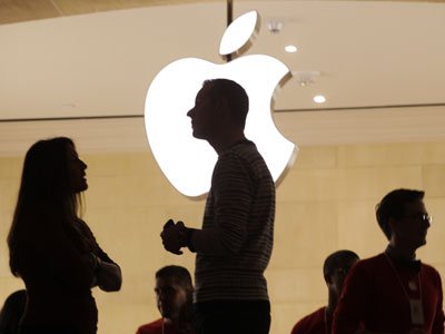 Những bài học quản lý quý giá từ Apple (2)
