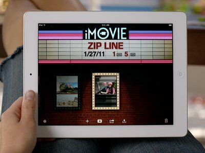 Những bài học quản lý quý giá từ Apple (6)
