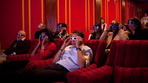 obamatheatre.jpg