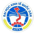 Dương Công Minh - Ông chủ Him Lam, LienViet PostBank (1)