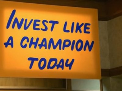 Theo chân "nhà tiên tri" Warren Buffett khám phá văn phòng Berkshire Hathaway