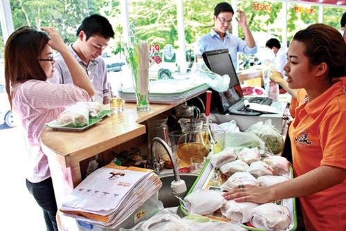http://cafef.vcmedia.vn/Images/Uploaded/Share/2012/05/12/t18b.jpg