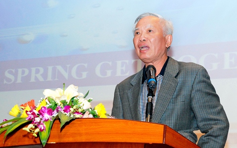 Mini MBA: Chương trình học tối ưu dành cho những nhà lãnh đạo (1)