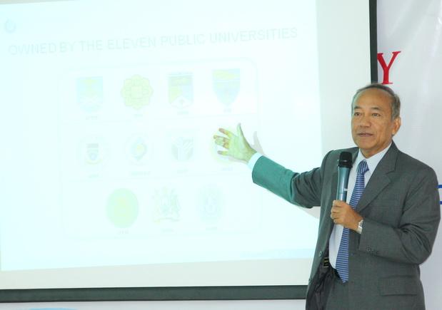 MBA Quốc tế chất lượng cao, học phí ưu đãi tại HUTECH (2)