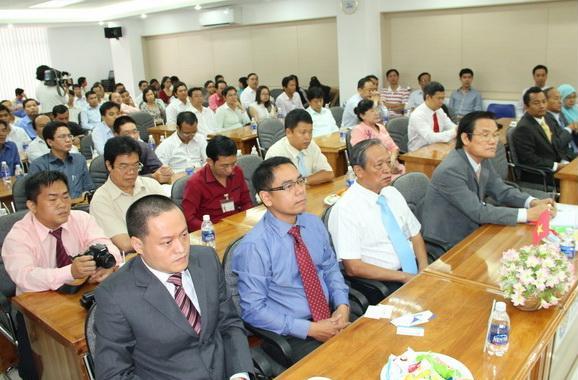 MBA Quốc tế chất lượng cao, học phí ưu đãi tại HUTECH (1)