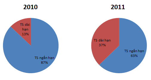 HQC: Cố nắn lại con đường lệch? (6)