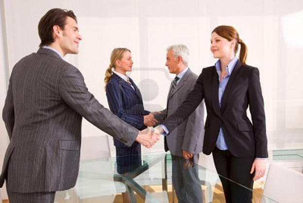 Khóa học đào tạo-CFO giám đốc tài chính (1)