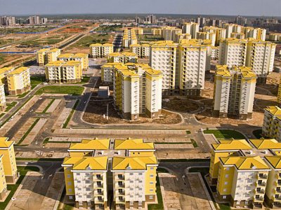  Trung Quốc đang thay đổi cả thế giới ? (8)