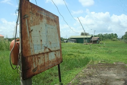 Sợ ngân hàng “giăng bẫy”